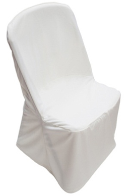 Asr Linen Rentals Chair Covers Sashes And More